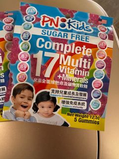 （分類：）位於 。 由 kk11071 提交（商品編號 1348878696，圖片 1）。簡介： 。