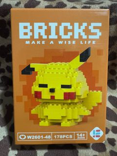 (Category: ) located in . Submitted by usman26waw (Listing ID 1348973957, Image 1). Description: .