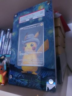 （分類：）位於 。 由 poweryin 提交（商品編號 1348977701，圖片 1）。簡介： 。
