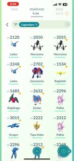 (Category: ) located in . Submitted by faizbkaswadi (Listing ID 1348999013, Image 1). Description: .