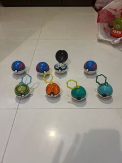 (Category: ) located in . Submitted by thetoybin (Listing ID 1348988706, Image 1). Description: .