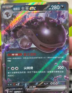 （分類：）位於 。 由 kikison2018 提交（商品編號 1348938644，圖片 1）。簡介： 。
