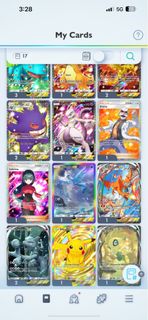 (Category: ) located in . Submitted by vgaki (Listing ID 1348889548, Image 1). Description: .