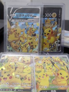 (Category: ) located in . Submitted by fayyyyy98 (Listing ID 1348981463, Image 1). Description: .