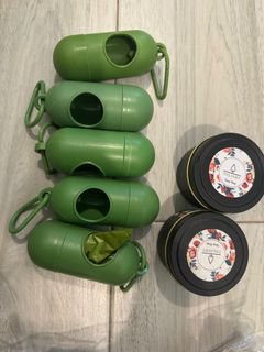 （分類：）位於 。 由 TomYuenyyy 提交（商品編號 1348986402，圖片 1）。簡介： 。