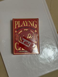 （分類：）位於 。 由 gogo430 提交（商品編號 1348927584，圖片 1）。簡介： 。