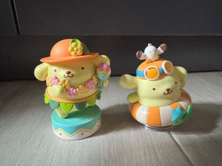 （分類：）位於 。 由 852hft 提交（商品編號 1348870677，圖片 1）。簡介： 。