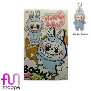 (Category: ) located in . Submitted by funshoppe (Listing ID 1348909089, Image 1). Description: .