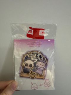 （分類：）位於 。 由 whyannie80 提交（商品編號 1348992073，圖片 1）。簡介： 。