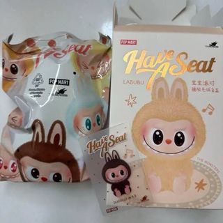 (Kategori: ) berada di . Dikirim oleh michimo99 (ID iklan 1348845324, Gambar 1). Deskripsi: .