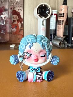 (Category: ) located in . Submitted by micarthur (Listing ID 1348884823, Image 1). Description: .