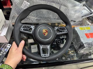 (Category: ) located in . Submitted by bespoke_autos (Listing ID 1348821133, Image 1). Description: .