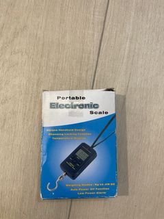 （分類：）位於 。 由 eb520 提交（商品編號 1348954345，圖片 1）。簡介： 。