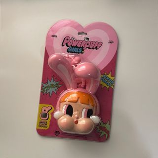 PPG mirror