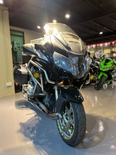 (Category: ) located in . Submitted by Premium.Moto (Listing ID 1348949950, Image 1). Description: .