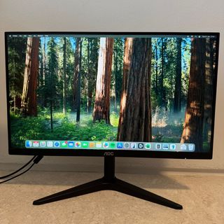 (Category: ) located in . Submitted by jony7 (Listing ID 1349002182, Image 1). Description: .