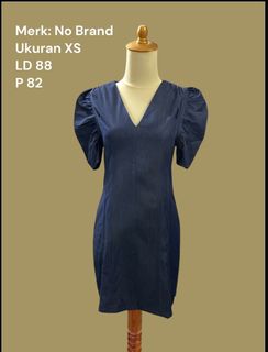 (Kategori: ) berada di . Dikirim oleh blvmlv (ID iklan 1348987999, Gambar 1). Deskripsi: .