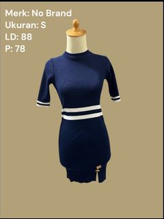 (Kategori: ) berada di . Dikirim oleh blvmlv (ID iklan 1348988196, Gambar 1). Deskripsi: .