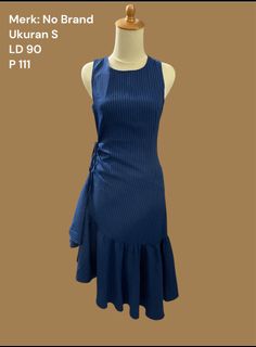 (Kategori: ) berada di . Dikirim oleh blvmlv (ID iklan 1348988114, Gambar 1). Deskripsi: .