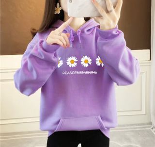 (Category: ) located in . Submitted by imisya (Listing ID 1348974680, Image 1). Description: .