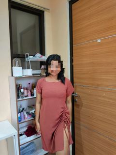 (Kategori: ) berada di . Dikirim oleh halullu (ID iklan 1348931048, Gambar 1). Deskripsi: .