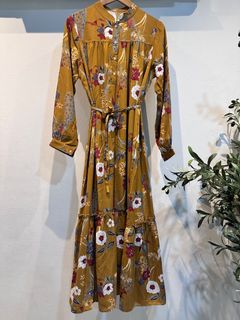 (Category: ) located in . Submitted by iloveshoppiiiing (Listing ID 1348912852, Image 1). Description: .
