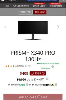 (Category: ) located in . Submitted by pizzakid (Listing ID 1348894564, Image 1). Description: .