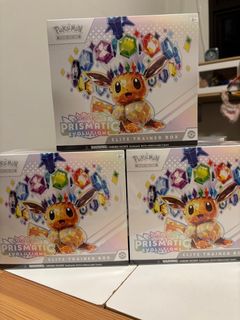(Category: ) located in . Submitted by jjangoo (Listing ID 1348832686, Image 1). Description: .