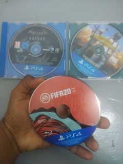 (Category: ) located in . Submitted by abammarquez (Listing ID 1348987772, Image 1). Description: .