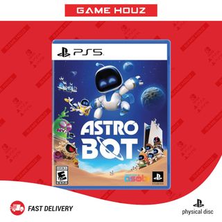 (Category: ) located in . Submitted by gamehouz.os (Listing ID 1348889373, Image 1). Description: .