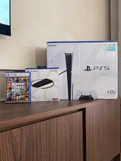 (Category: ) located in . Submitted by azrainarif (Listing ID 1348905166, Image 1). Description: .