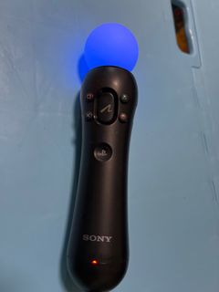 （分類：）位於 。 由 andrewyeung 提交（商品編號 1335055987，圖片 1）。簡介： 。