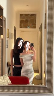 (Category: ) located in . Submitted by cyrme (Listing ID 1348977409, Image 1). Description: .