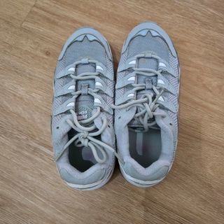 (Category: ) located in . Submitted by socknshoe (Listing ID 1348837711, Image 1). Description: .