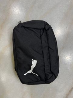 (Category: ) located in . Submitted by bedok213 (Listing ID 1348893097, Image 1). Description: .