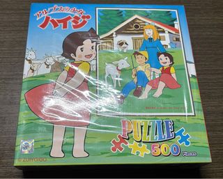 （分類：）位於 。 由 didadi0630 提交（商品編號 1348907011，圖片 1）。簡介： 。