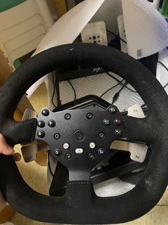 （分類：）位於 。 由 GooDGuY_. 提交（商品編號 1348932937，圖片 1）。簡介： 。