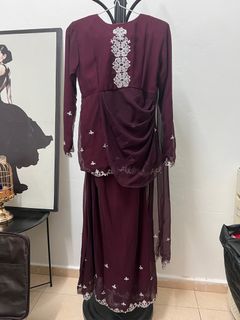 (Category: ) located in . Submitted by tunzaitulakmar (Listing ID 1348946098, Image 1). Description: .