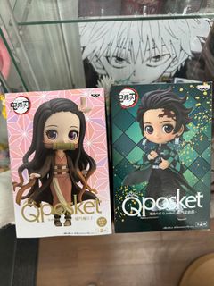 （分類：）位於 。 由 arieco 提交（商品編號 1348833524，圖片 1）。簡介： 。