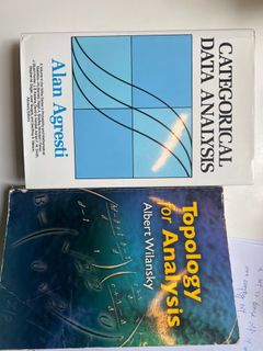 （分類：）位於 。 由 howard__cheung 提交（商品編號 1348845334，圖片 1）。簡介： 。