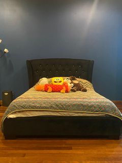 (Category: ) located in . Submitted by nnssaa2 (Listing ID 1349002139, Image 1). Description: .