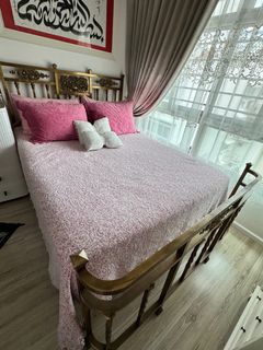(Category: ) located in . Submitted by hello2345 (Listing ID 1348864819, Image 1). Description: .