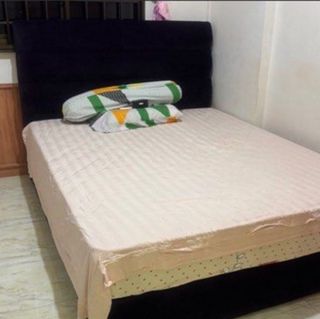 (Category: ) located in . Submitted by bbagk (Listing ID 1348915117, Image 1). Description: .