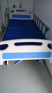 (Kategori: ) berada di . Dikirim oleh secondhand88888 (ID iklan 1348856444, Gambar 1). Deskripsi: .