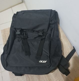 (Kategori: ) berada di . Dikirim oleh demmitassecafe (ID iklan 1348902983, Gambar 1). Deskripsi: .