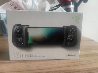 (Category: ) located in . Submitted by kayabaki (Listing ID 1348898602, Image 1). Description: .