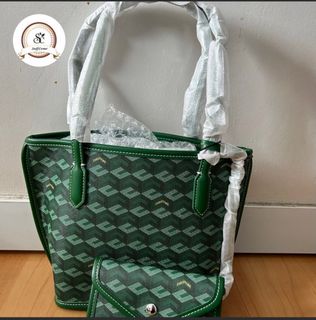 (Kategori: ) berada di . Dikirim oleh steffcorner (ID iklan 1349001531, Gambar 1). Deskripsi: .