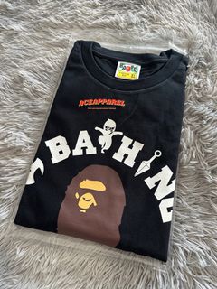 READY-STOCK ITEMS Collection item 3