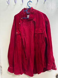 (Category: ) located in . Submitted by tythrifting (Listing ID 1349000012, Image 1). Description: .