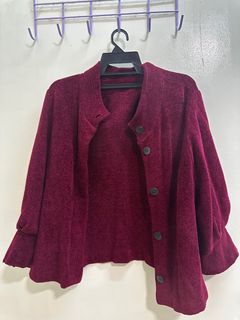 (Category: ) located in . Submitted by tythrifting (Listing ID 1349000125, Image 1). Description: .